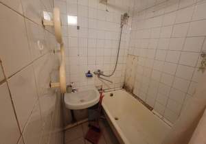 2-к квартира, на длительный срок, 50м2, 3/9 этаж