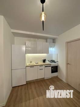 2-к квартира, на длительный срок, 55м2, 5/12 этаж