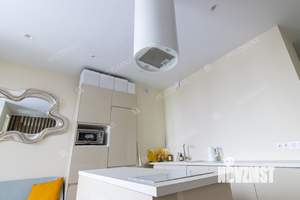 1-к квартира, на длительный срок, 54м2, 10/14 этаж