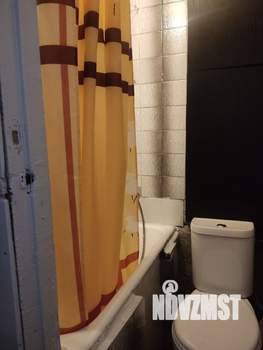 1-к квартира, на длительный срок, 40м2, 3/4 этаж