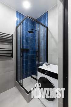 Студия квартира, посуточно, 24м2, 5/9 этаж