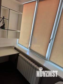 3-к квартира, на длительный срок, 72м2, 7/16 этаж