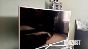 2-к квартира, на длительный срок, 77м2, 5/16 этаж