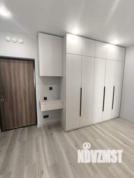 1-к квартира, на длительный срок, 48м2, 8/11 этаж