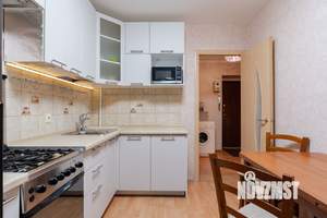 1-к квартира, на длительный срок, 33м2, 5/9 этаж