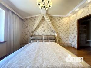 3-к квартира, на длительный срок, 85м2, 5/5 этаж