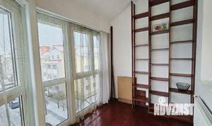 2-к квартира, на длительный срок, 59м2, 4/4 этаж