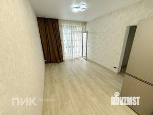 3-к квартира, на длительный срок, 61м2, 6/10 этаж