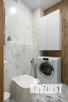 1-к квартира, посуточно, 20м2, 1/10 этаж