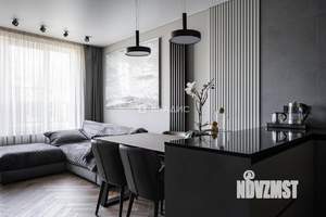 2-к квартира, на длительный срок, 67м2, 7/10 этаж