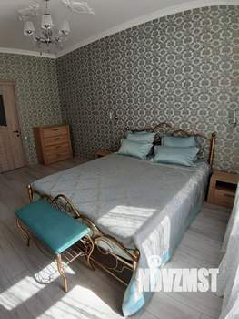 1-к квартира, на длительный срок, 33м2, 5/6 этаж