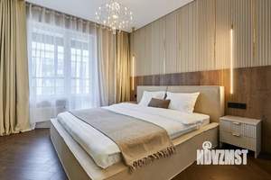 2-к квартира, на длительный срок, 60м2, 6/12 этаж