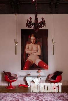 1-к квартира, посуточно, 200м2, 2/5 этаж