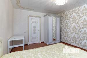 2-к квартира, на длительный срок, 65м2, 3/9 этаж