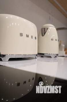 4-к квартира, на длительный срок, 114м2, 7/7 этаж