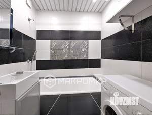 2-к квартира, на длительный срок, 65м2, 9/12 этаж