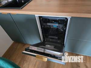 1-к квартира, посуточно, 33м2, 7/8 этаж