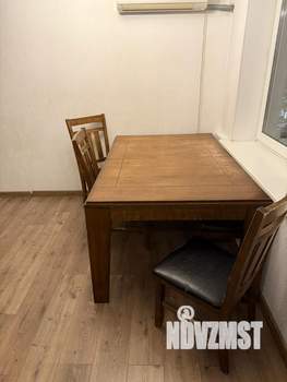 3-к квартира, на длительный срок, 58м2, 3/9 этаж