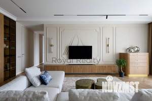 3-к квартира, на длительный срок, 149м2, 5/9 этаж