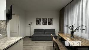 2-к квартира, на длительный срок, 70м2, 11/20 этаж