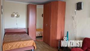 1-к квартира, посуточно, 32м2, 5/14 этаж