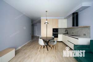 3-к квартира, на длительный срок, 75м2, 4/14 этаж
