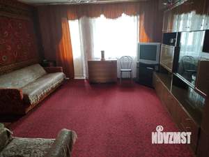 3-к квартира, на длительный срок, 58м2, 8/9 этаж