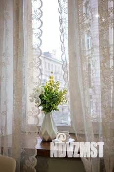 1-к квартира, посуточно, 14м2, 1/1 этаж