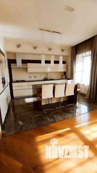 4-к квартира, на длительный срок, 174м2, 4/7 этаж