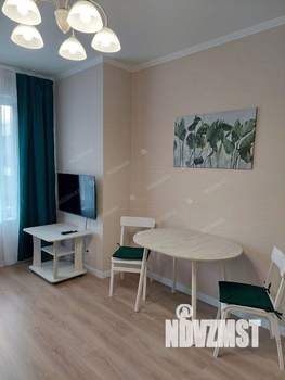 2-к квартира, на длительный срок, 38м2, 10/12 этаж
