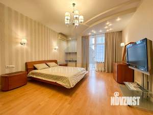 3-к квартира, на длительный срок, 151м2, 4/7 этаж