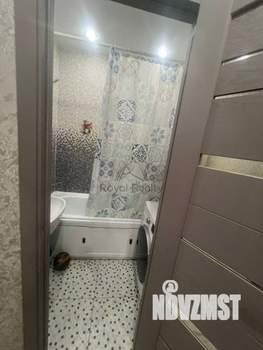2-к квартира, на длительный срок, 65м2, 1/13 этаж