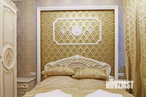 1-к квартира, на длительный срок, 40м2, 1/5 этаж
