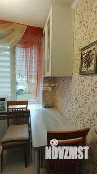 2-к квартира, на длительный срок, 44м2, 1/5 этаж