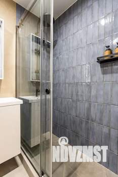 1-к квартира, посуточно, 24м2, 13/14 этаж