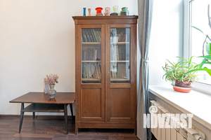 2-к квартира, посуточно, 75м2, 4/4 этаж