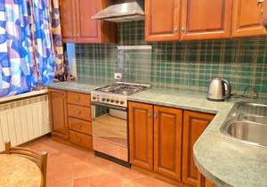 2-к квартира, на длительный срок, 48м2, 2/5 этаж
