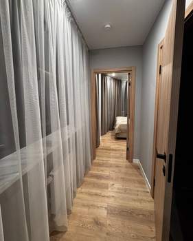 2-к квартира, на длительный срок, 41м2, 13/15 этаж