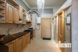 Студия квартира, на длительный срок, 32м2, 2/5 этаж