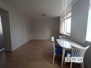 1-к квартира, на длительный срок, 51м2, 14/28 этаж