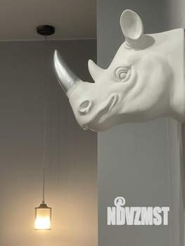 1-к квартира, на длительный срок, 35м2, 13/13 этаж