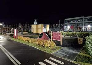 1-к квартира, на длительный срок, 33м2, 2/8 этаж