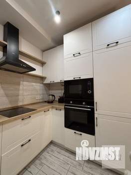 2-к квартира, на длительный срок, 64м2, 6/12 этаж