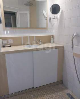 1-к квартира, на длительный срок, 30м2, 3/9 этаж