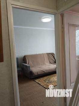 1-к квартира, на длительный срок, 30м2, 7/9 этаж