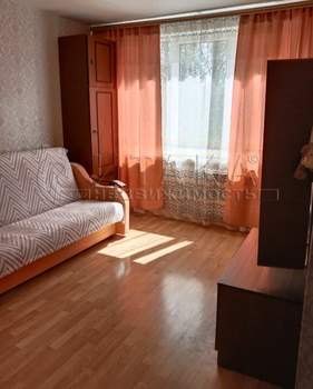 2-к квартира, на длительный срок, 45м2, 5/9 этаж