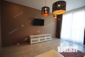 2-к квартира, на длительный срок, 63м2, 7/10 этаж