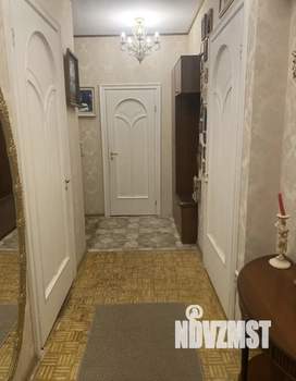 2-к квартира, на длительный срок, 58м2, 3/5 этаж