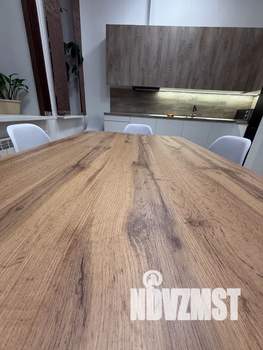 2-к квартира, посуточно, 89м2, 3/5 этаж