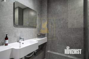 2-к квартира, на длительный срок, 100м2, 3/10 этаж